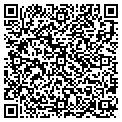 QR code with Flamex contacts