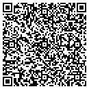 QR code with Denny Gonzalez contacts