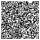 QR code with Bodnar Dawn M MD contacts