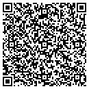 QR code with Fit 2 The Limit LLC contacts
