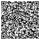 QR code with Epoch Projects Inc contacts