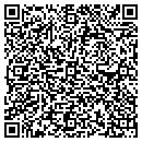 QR code with Errand Solutions contacts