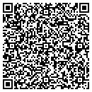 QR code with Bodnar Dawn M MD contacts