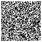 QR code with Deray Visual Theory contacts