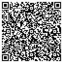 QR code with Materialistic contacts