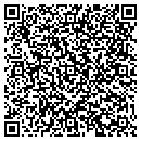 QR code with Derek G Cabrera contacts