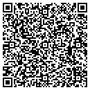 QR code with Desi Derrer contacts
