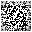 QR code with Boerner Brian P MD contacts