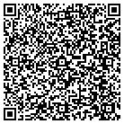 QR code with Cornerstone Investment Prtnrs contacts