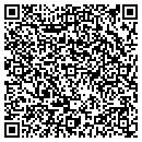 QR code with ET Home Solutions contacts