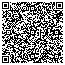 QR code with Diane Swanson contacts