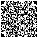 QR code with Boese Kent MD contacts