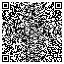 QR code with Gandhi Gi contacts