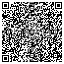 QR code with Evelyn Edward Enterprise contacts