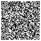 QR code with Event Seating contacts