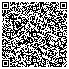 QR code with Bogard Matthew D MD contacts