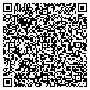 QR code with Country Gold Investments LLC contacts