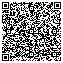 QR code with Covington Capital contacts