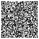 QR code with Ethio Inc contacts