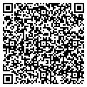 QR code with Dig-It Dirt Works LLC contacts