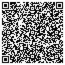 QR code with Bolam David L MD contacts