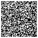 QR code with Dirtek Disposal LLC contacts