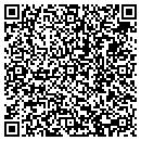 QR code with Boland Elena MD contacts
