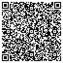QR code with Jungle Bus Gymnastics contacts