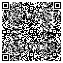 QR code with Exclusive Solution contacts