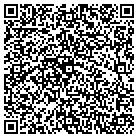 QR code with Executive Lawn Service contacts