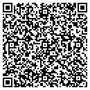 QR code with Bolte Stefanie L MD contacts