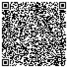 QR code with Cross Belle Famly Investmnts Lllp contacts