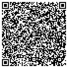 QR code with Distillery Bay Partners L contacts