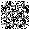 QR code with Bolte Stefanie L MD contacts