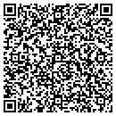 QR code with Bomgaars Elisa MD contacts