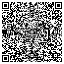 QR code with Bonebrake Robert MD contacts