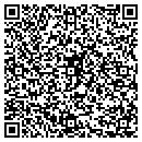 QR code with Miller Ie contacts