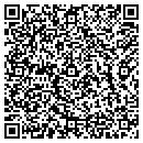 QR code with Donna Smith Palms contacts