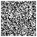 QR code with Dollar Tree contacts