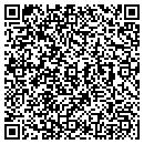 QR code with Dora Aguirre contacts