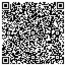 QR code with Double Delight contacts