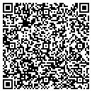 QR code with Imagine Schools contacts