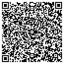 QR code with Doug & Roxie Brame contacts