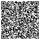 QR code with Borkowski Winslow J MD contacts