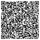 QR code with Artisan Design Concepts Inc contacts