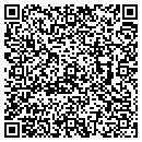 QR code with Dr Decks LLC contacts