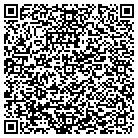 QR code with Karl Allisons Communications contacts