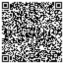 QR code with Bose Jr Richard MD contacts