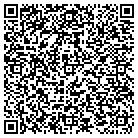 QR code with Fast Forward Enterprises LLC contacts
