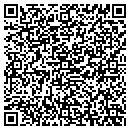 QR code with Bossard Kerrie R MD contacts